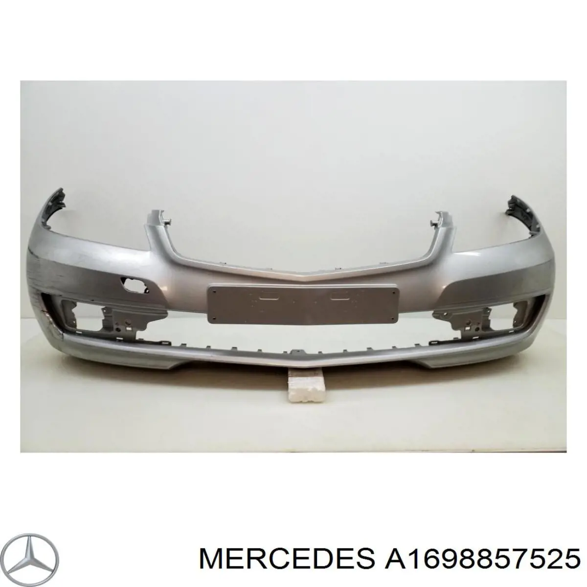  1698857525 Mercedes