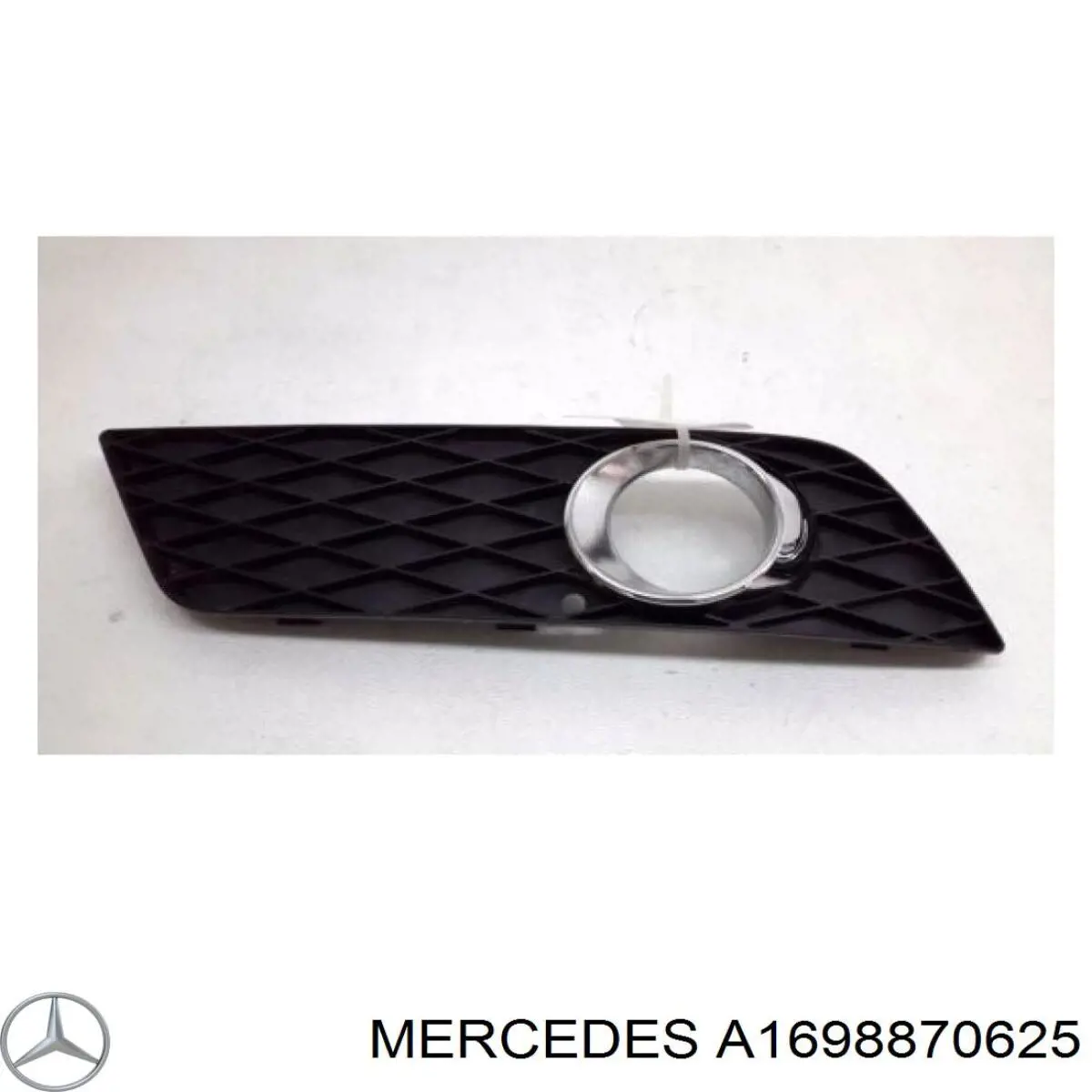 A1698870625 Mercedes 