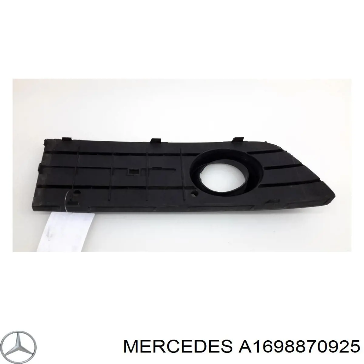 A1698870925 Mercedes 