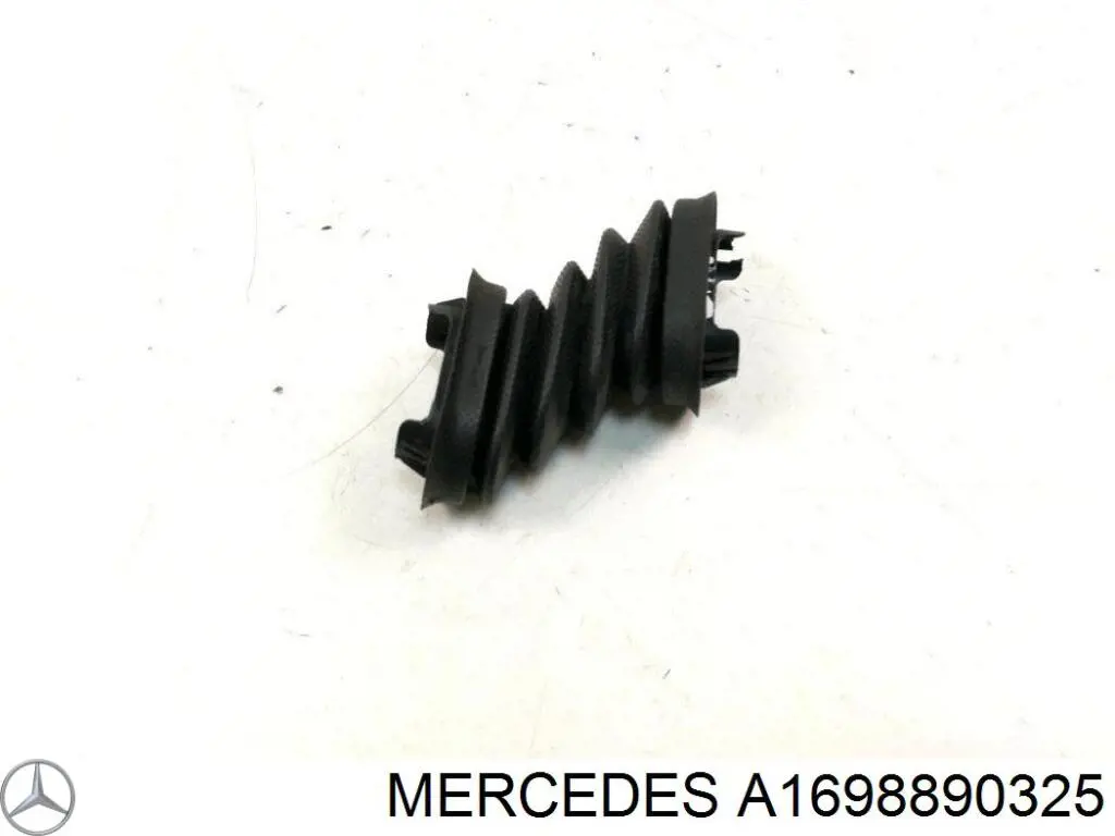  Mercedes A1698890325
