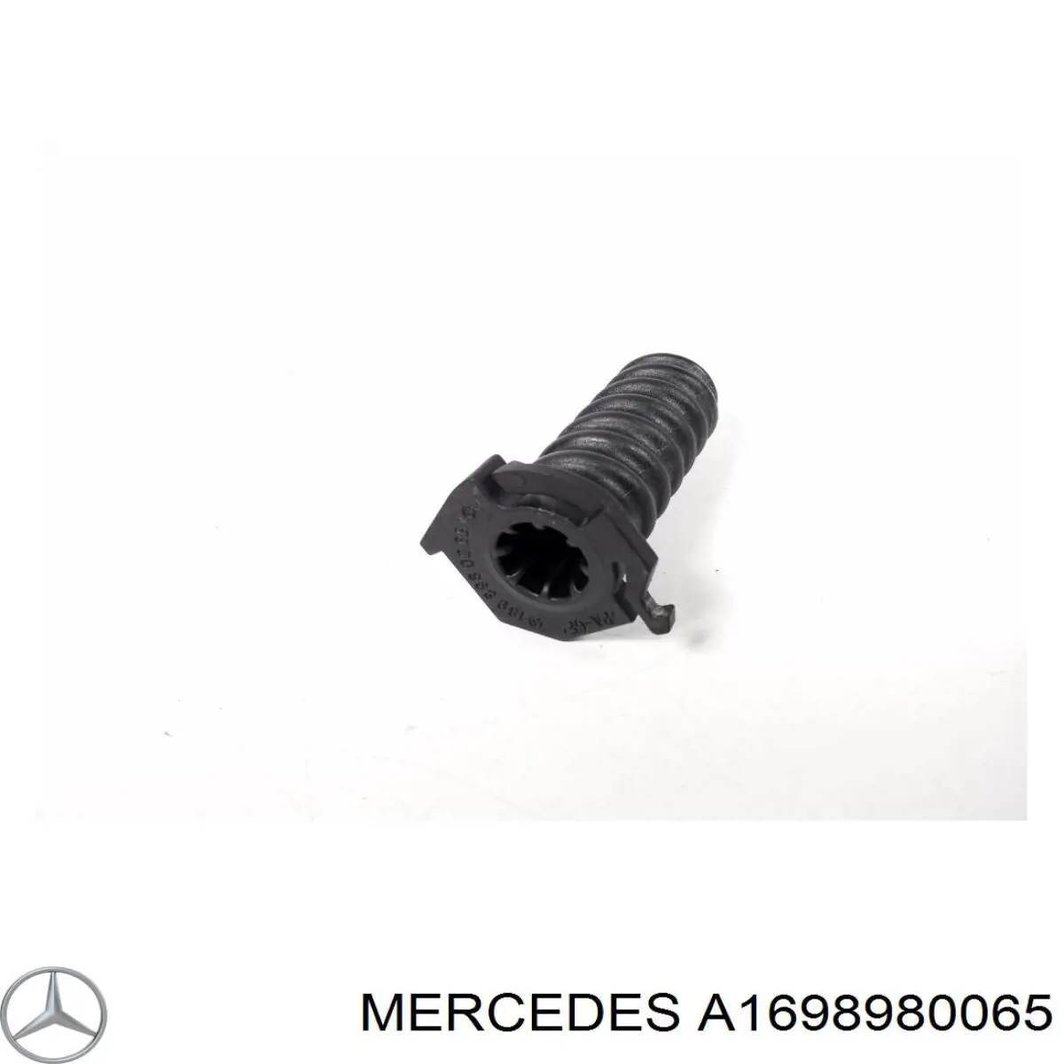 A1698980065 Mercedes 
