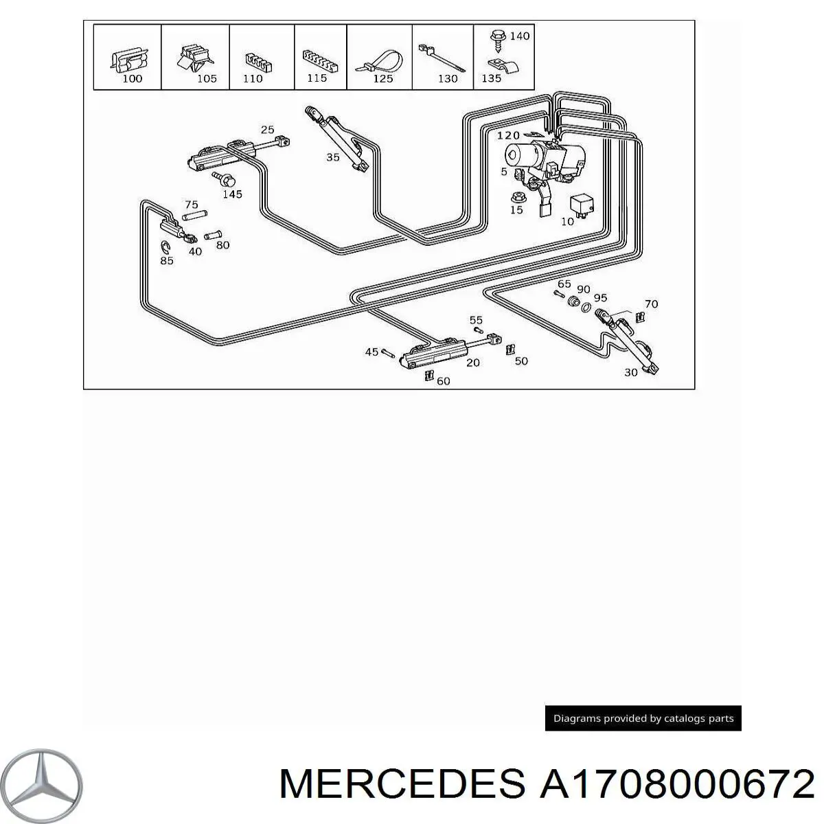  1708000672 Mercedes