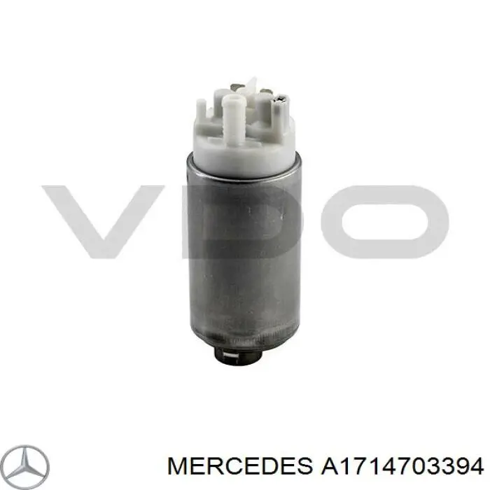  A1714703394 Mercedes