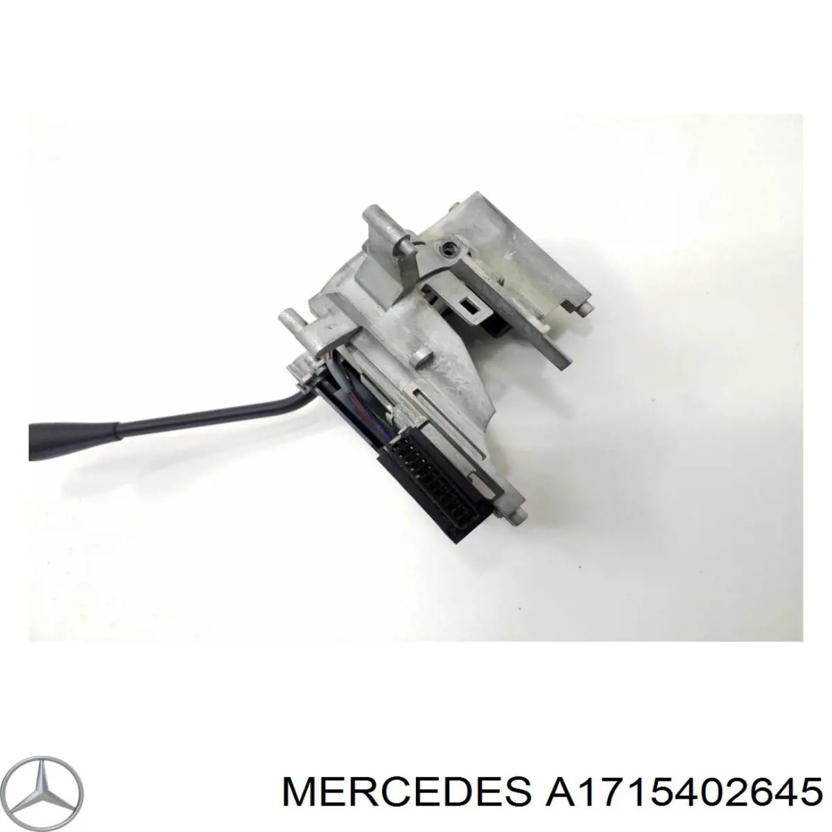 A1715402645 Mercedes