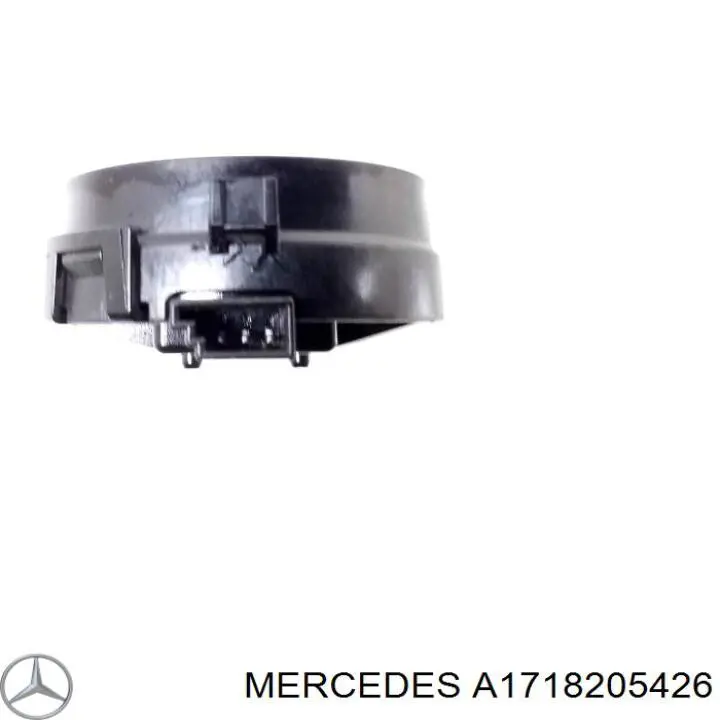  A1718205426 Mercedes