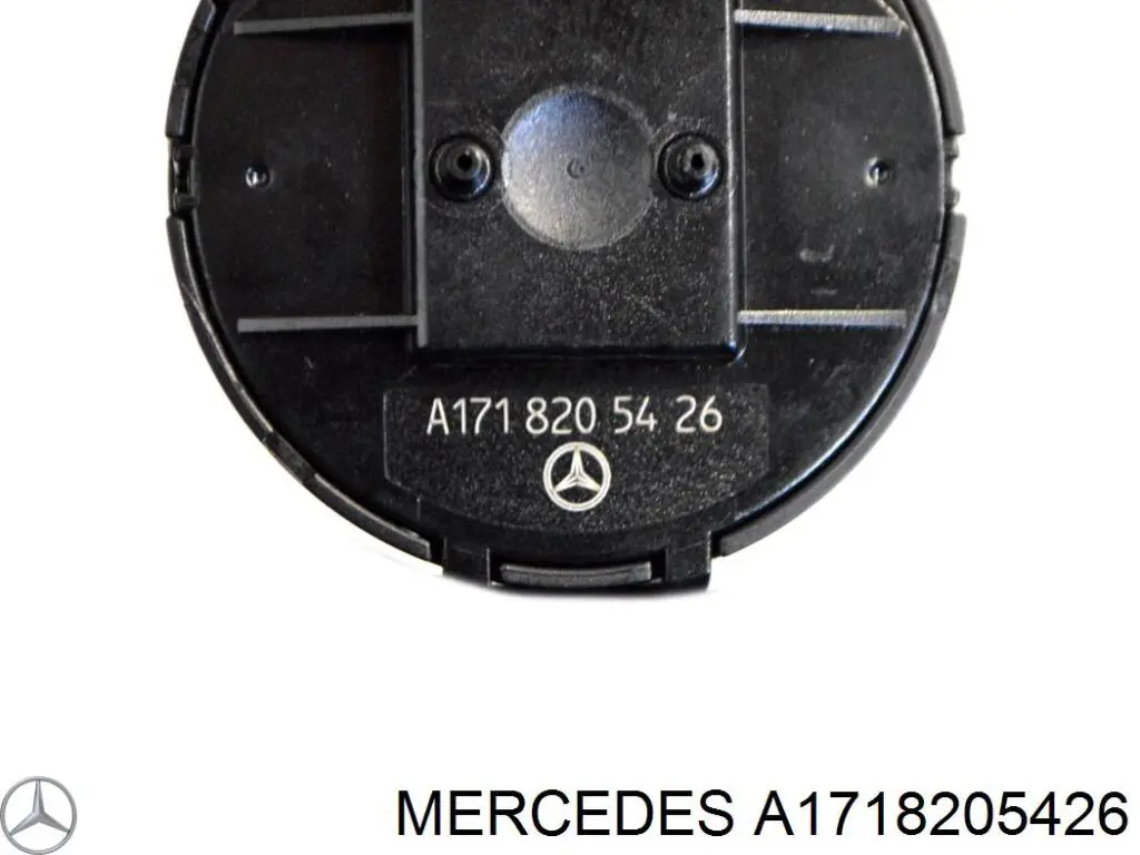 Автоскло Mercedes A1718205426 ціна, від 18.45 USD
