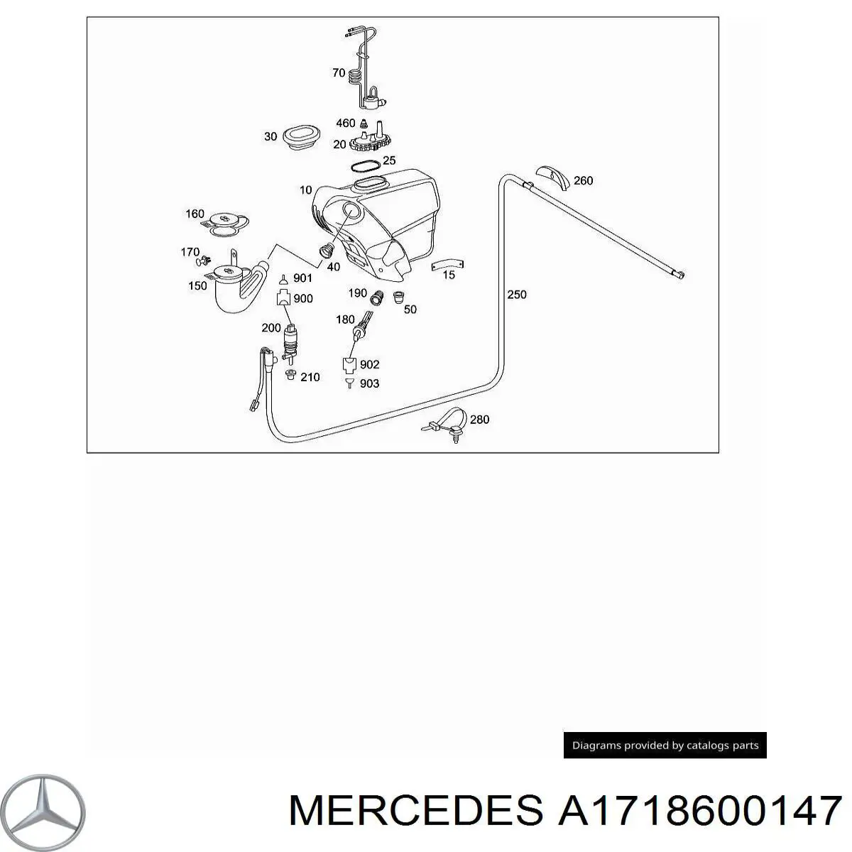  1718600147 Mercedes