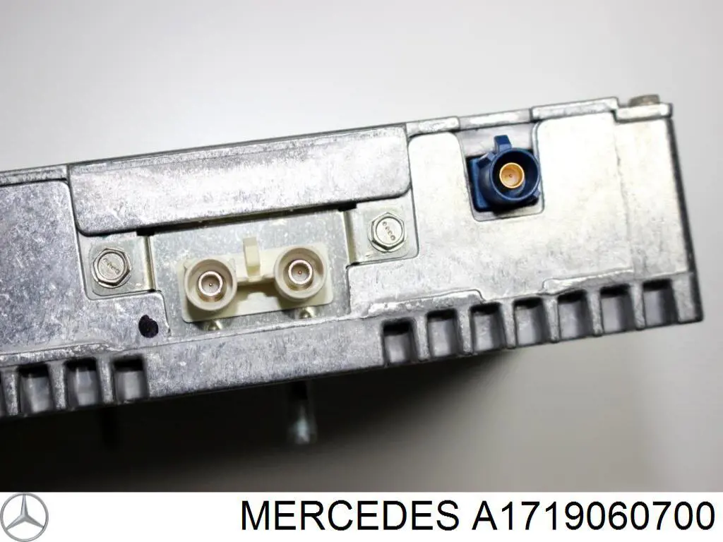 Купити A1719060700 Mercedes 