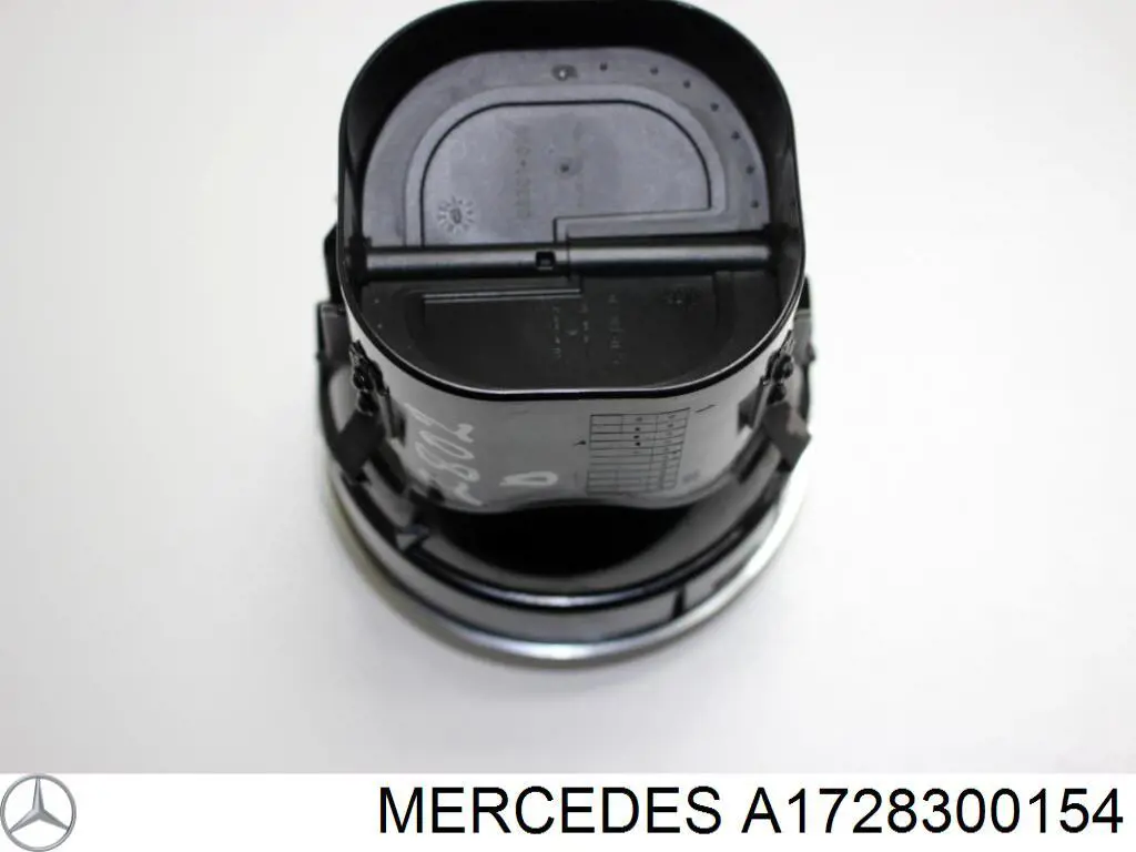 Купити A1728300154 Mercedes 