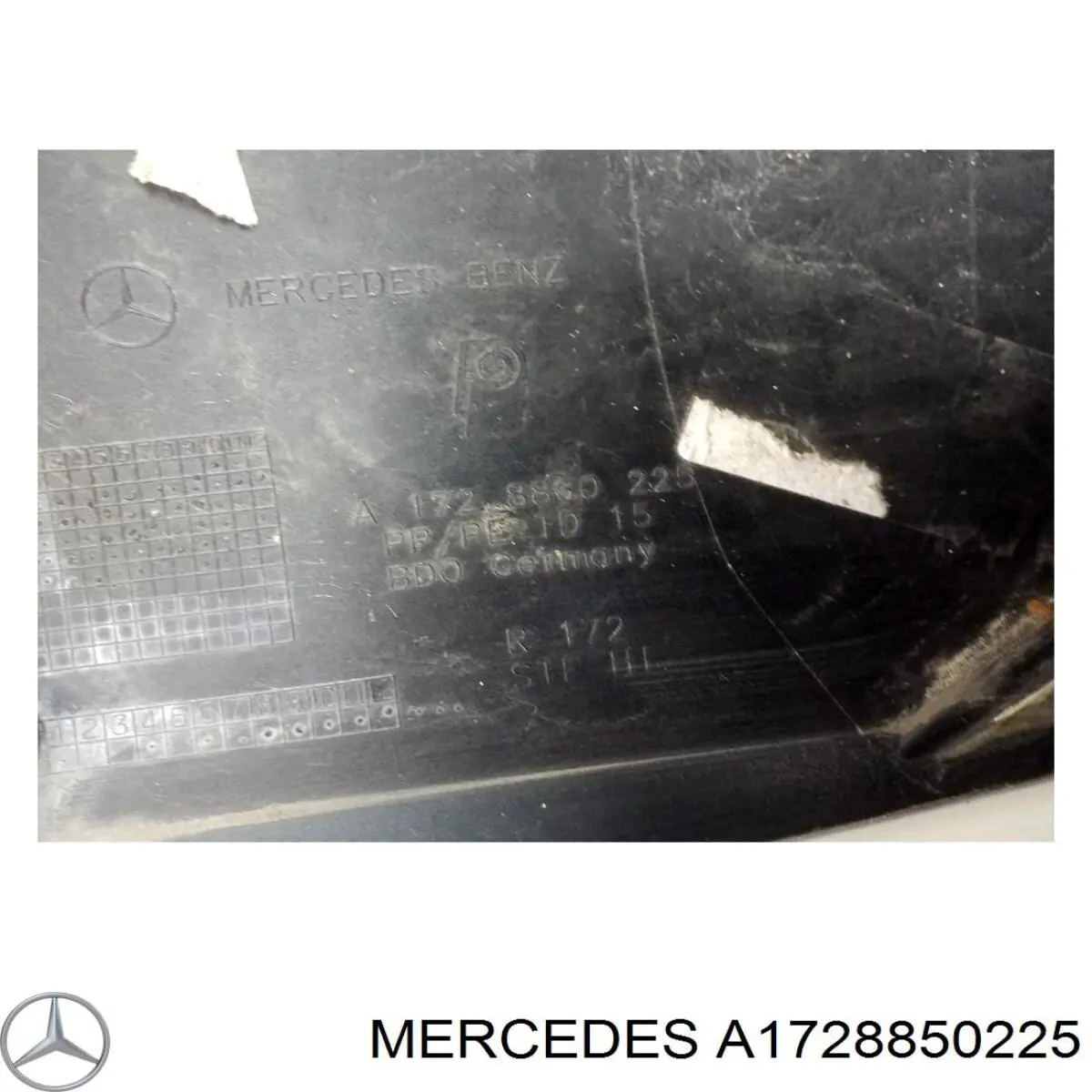  A1728850225 Mercedes