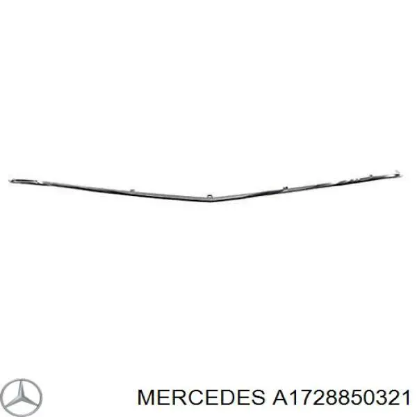 A1728850321 Mercedes 