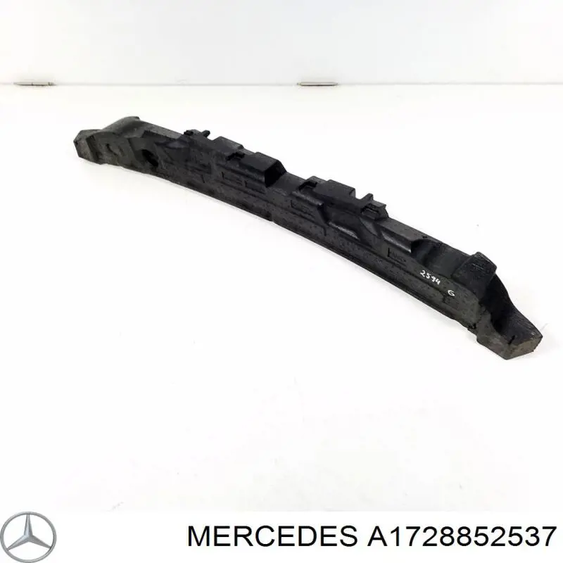  A1728852537 Mercedes