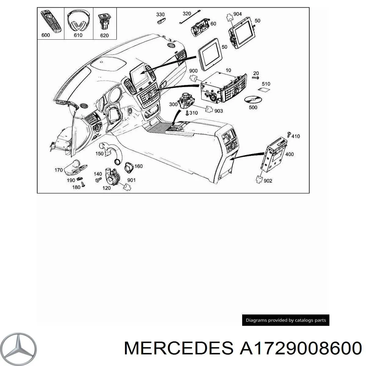  1729008600 Mercedes