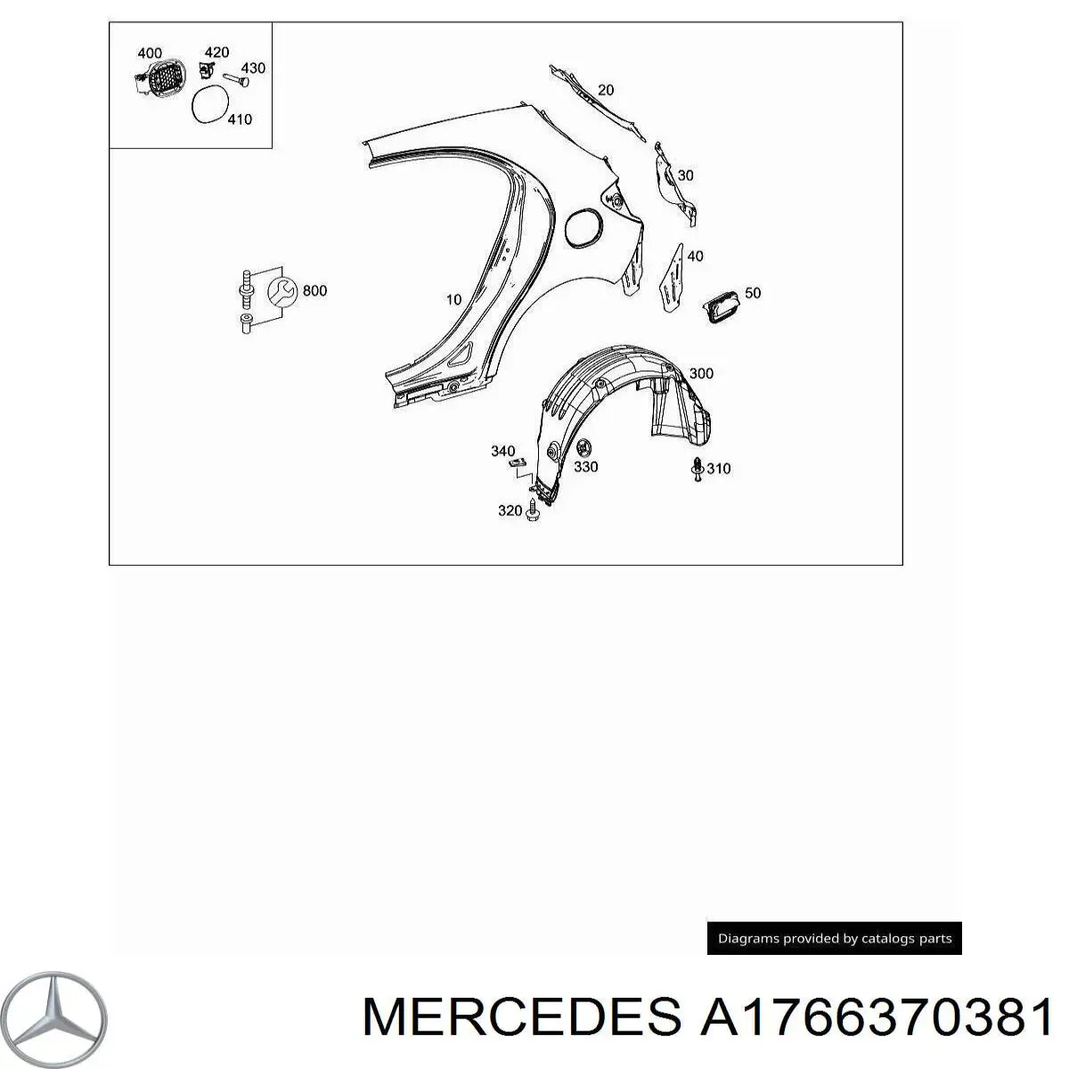  A1766370381 Mercedes