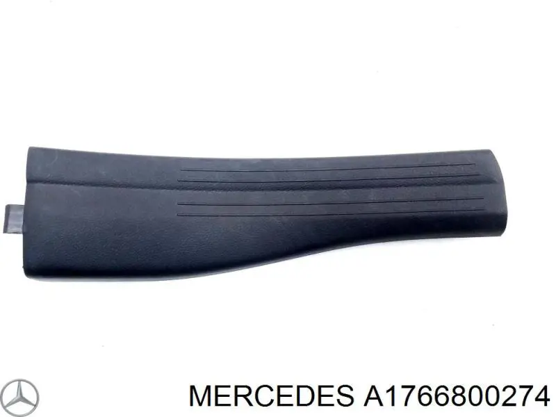  1766800274 Mercedes