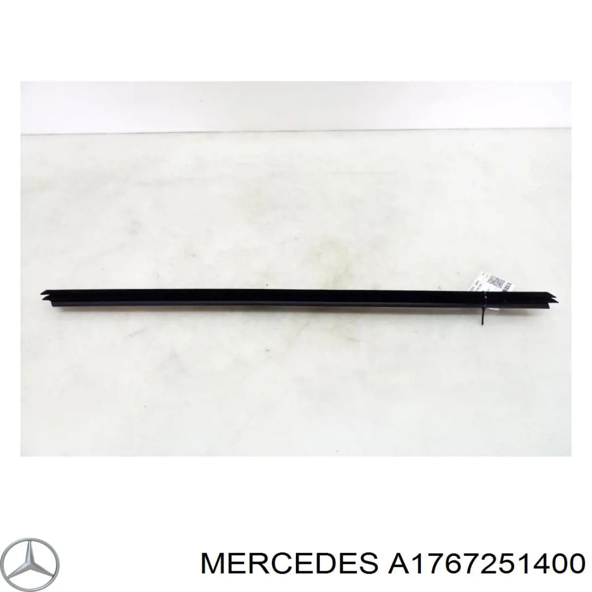 Купити A1767251400 Mercedes 