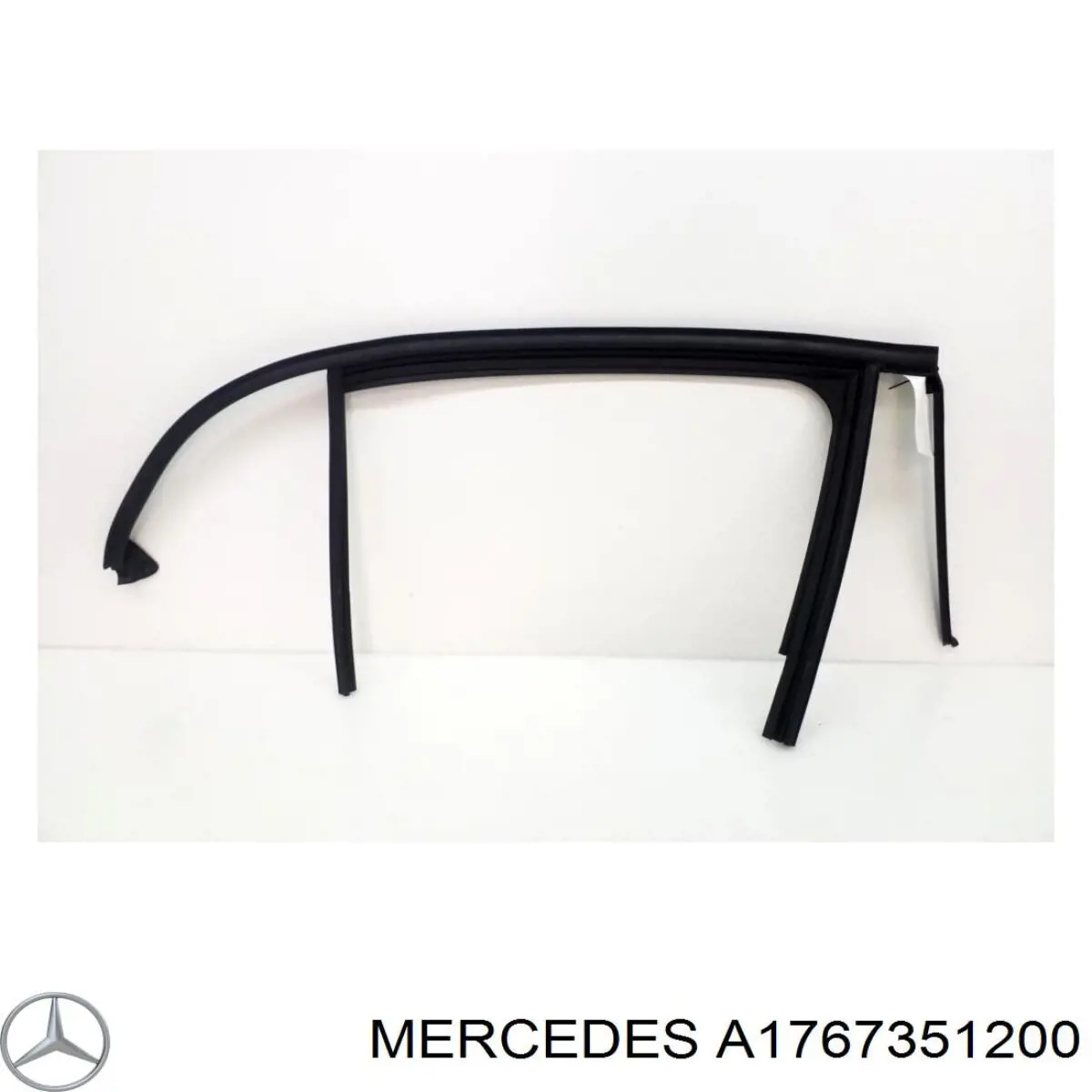 A1767351200 Mercedes 