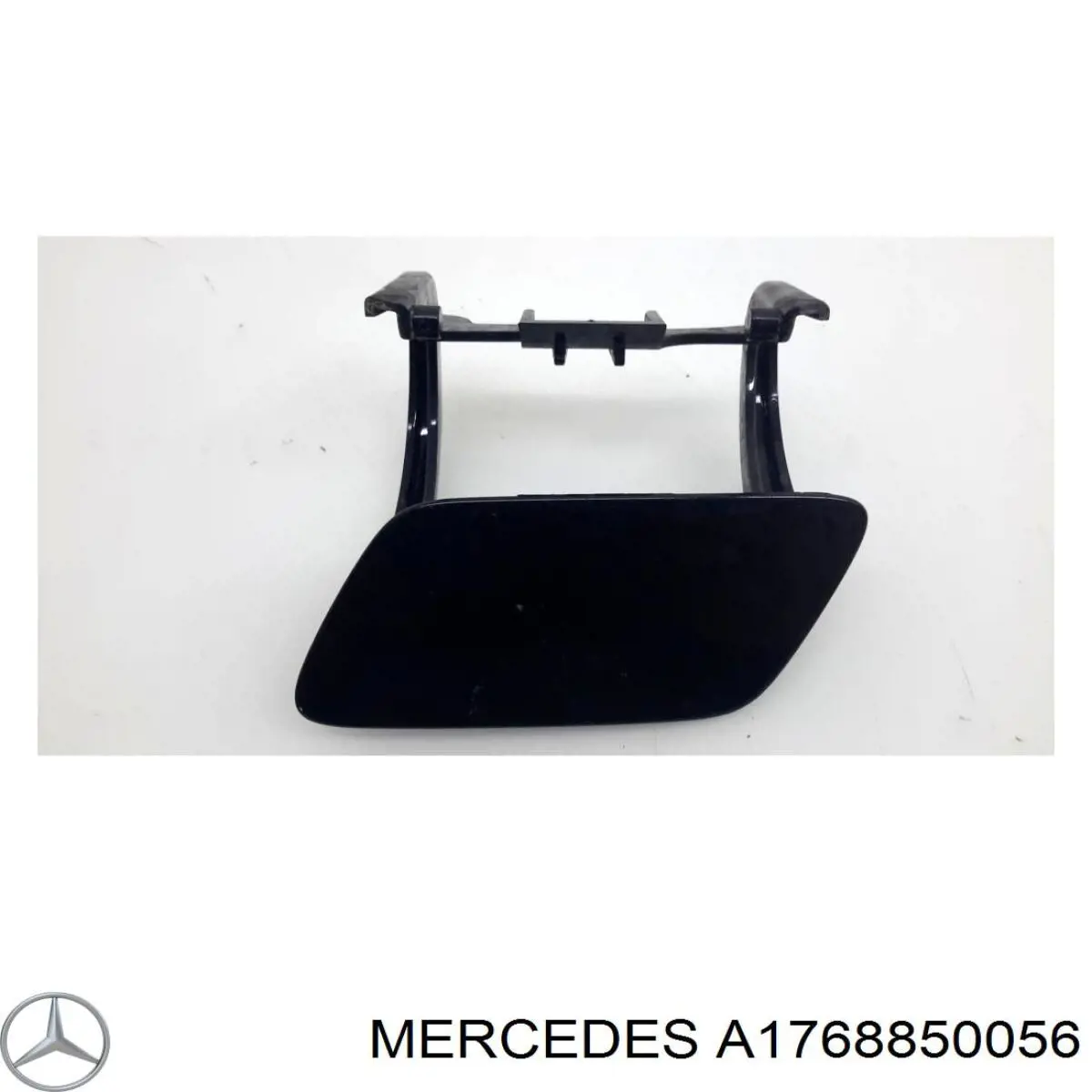 Купити A1768850056 Mercedes 