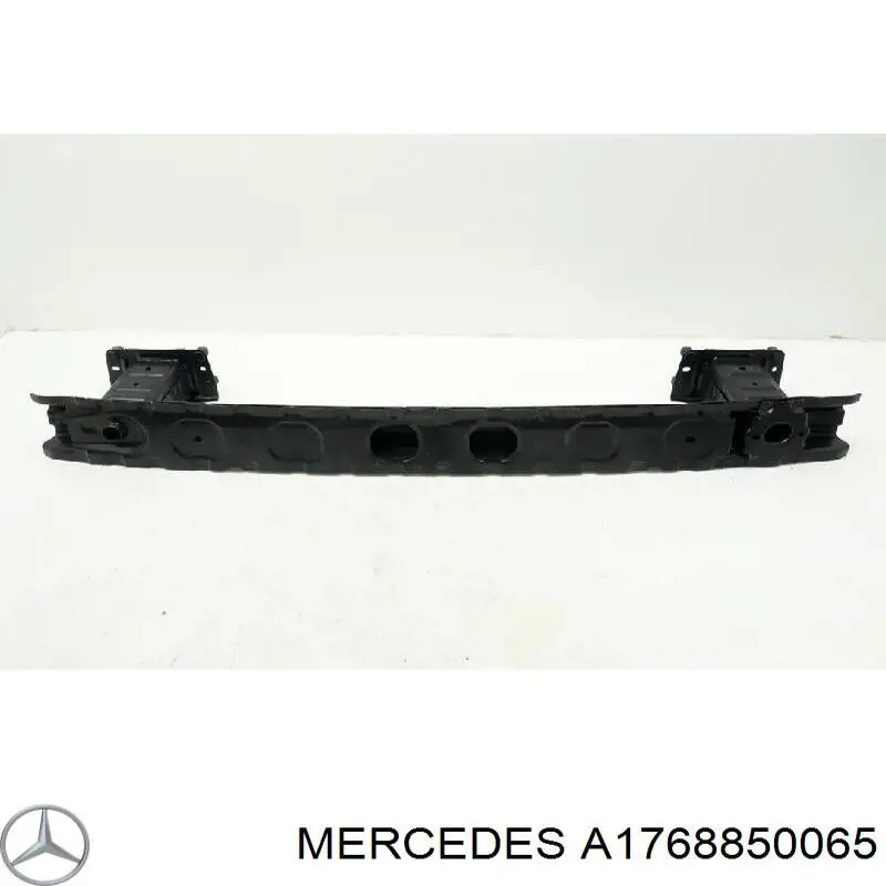  Mercedes A1768850065 ціна, від 15.19 USD
