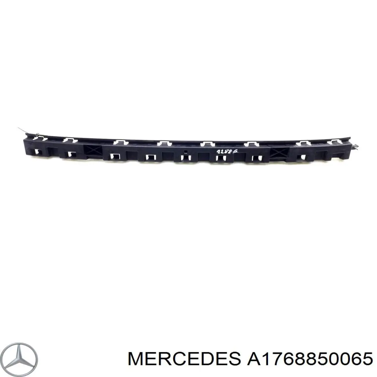 A1768850065 Mercedes 