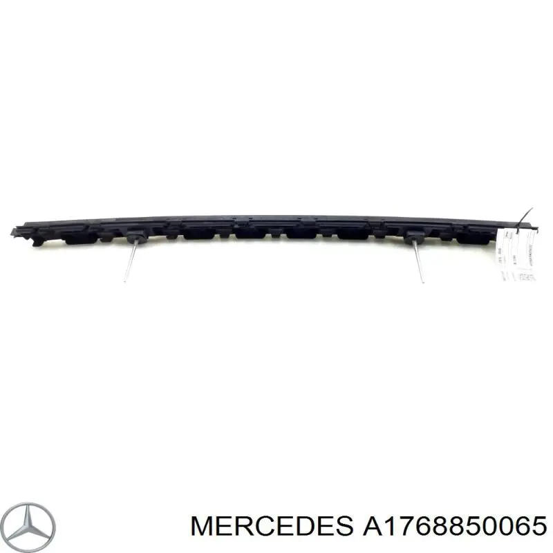Купити A1768850065 Mercedes 
