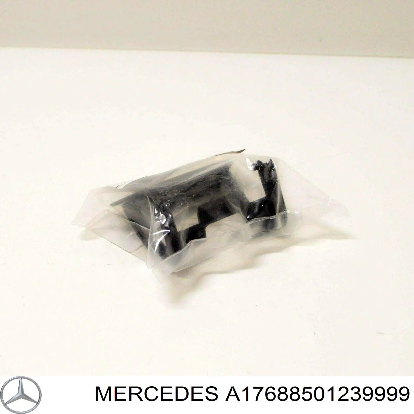  A17688501239999 Mercedes