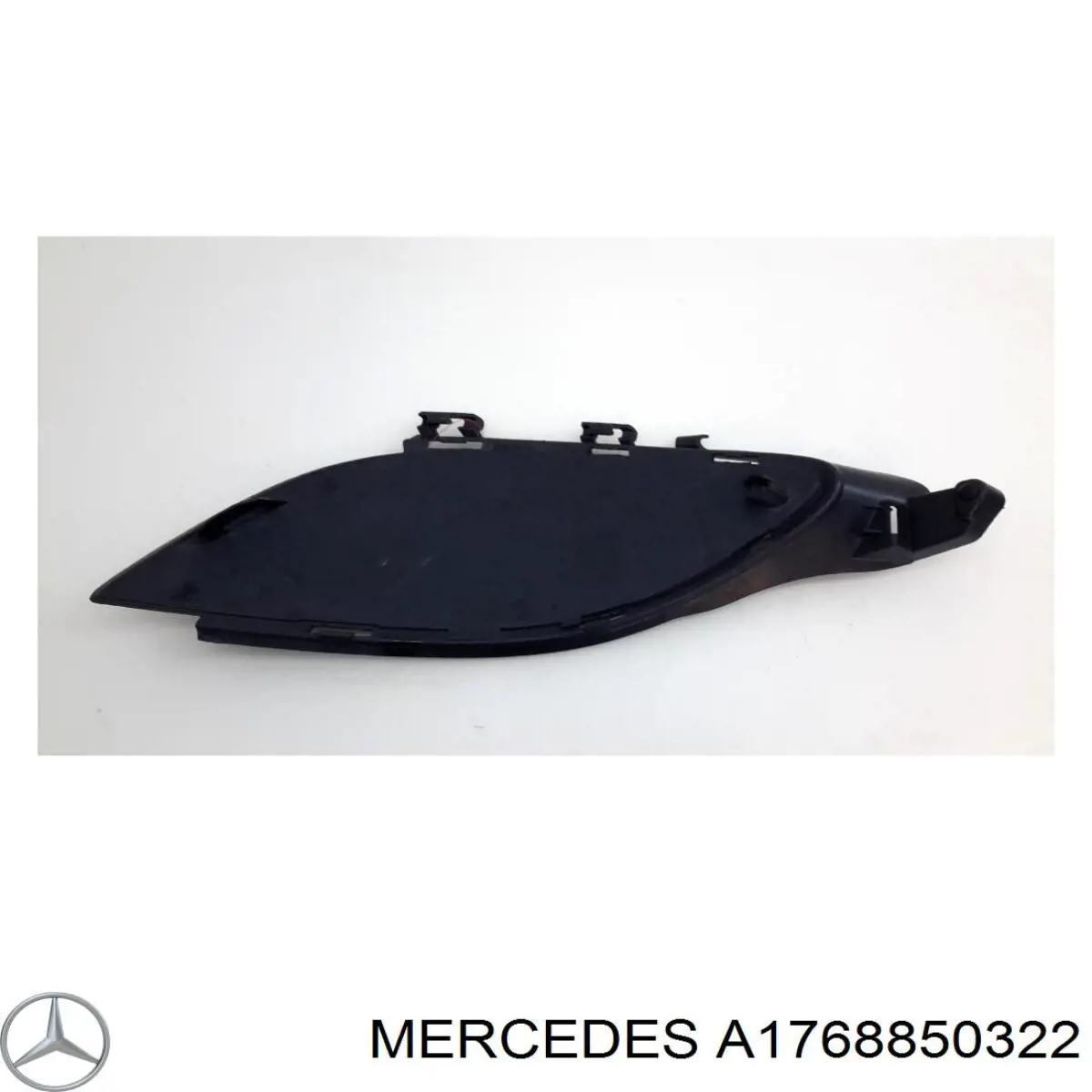 A1768850322 Mercedes 