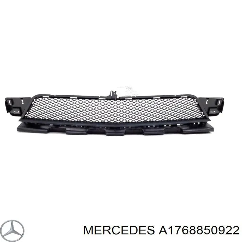 A1768850922 Mercedes 