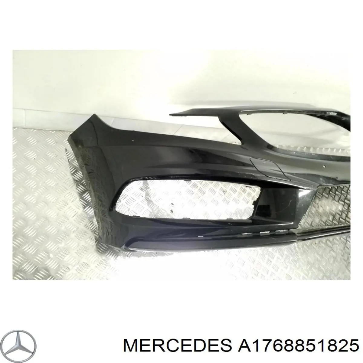 A1768851825 Mercedes 