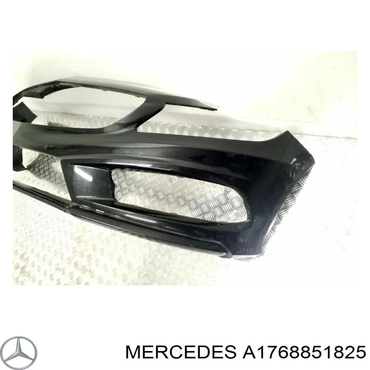  A1768851825 Mercedes