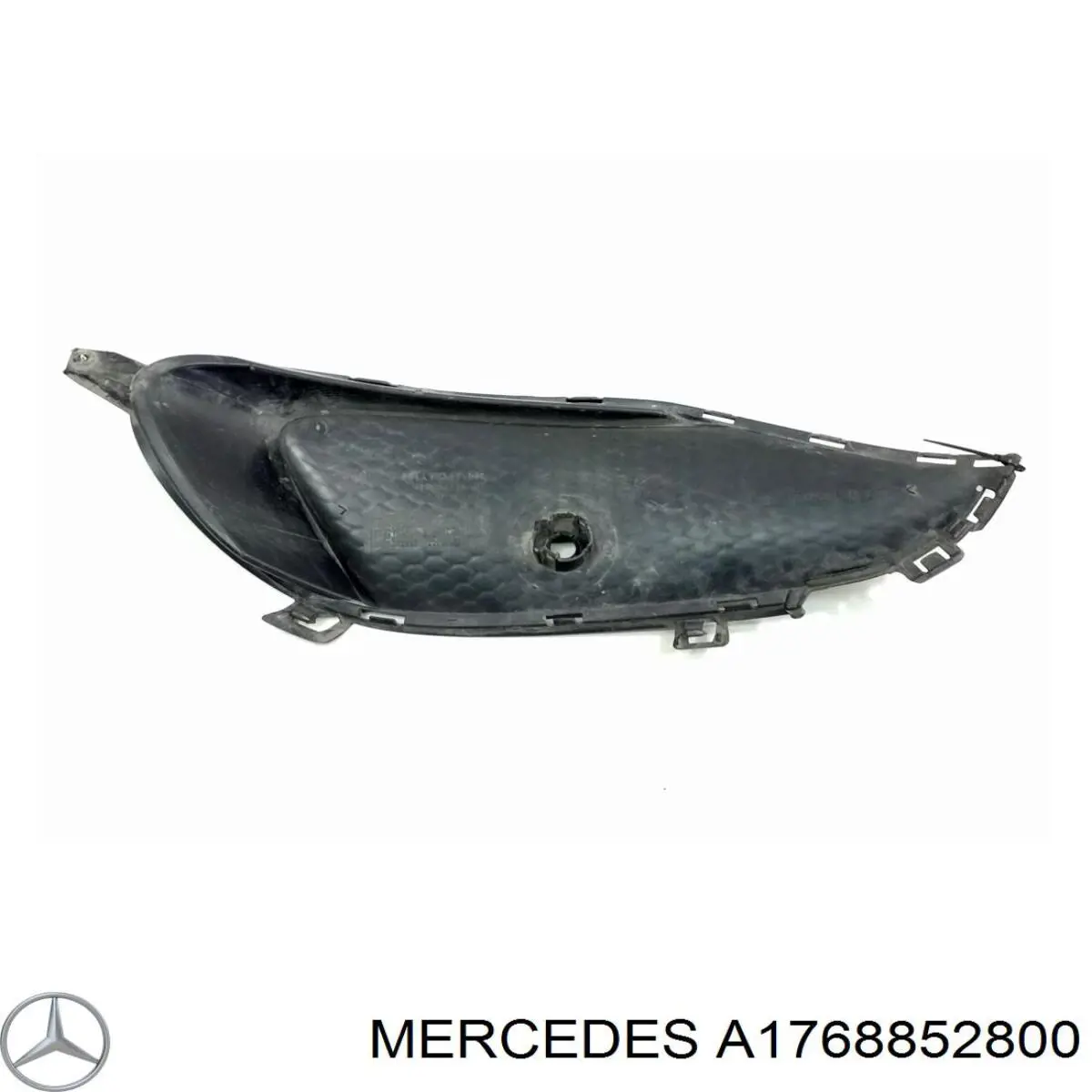 A1768852800 Mercedes 