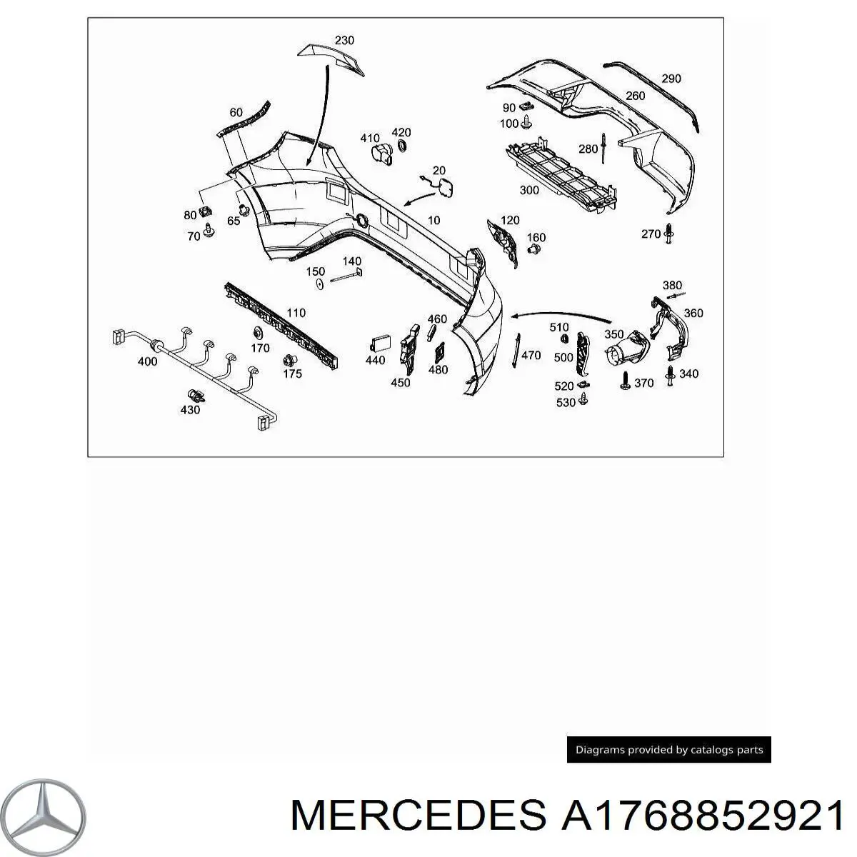 A1768852921 Mercedes 