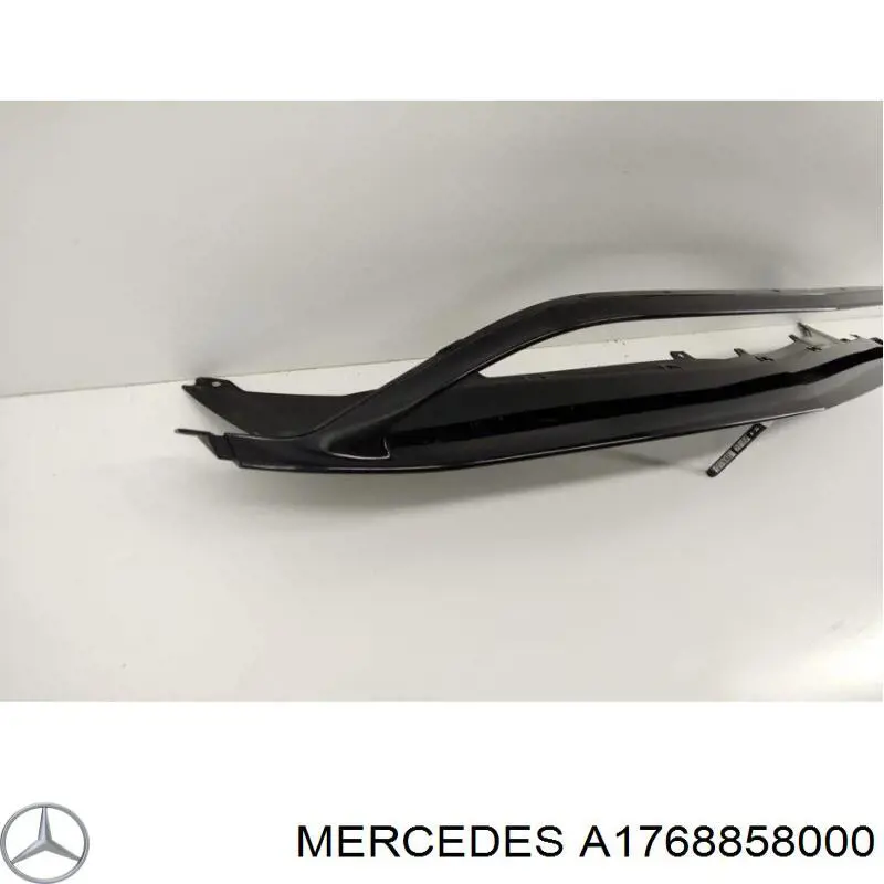 Купити A1768858000 Mercedes 