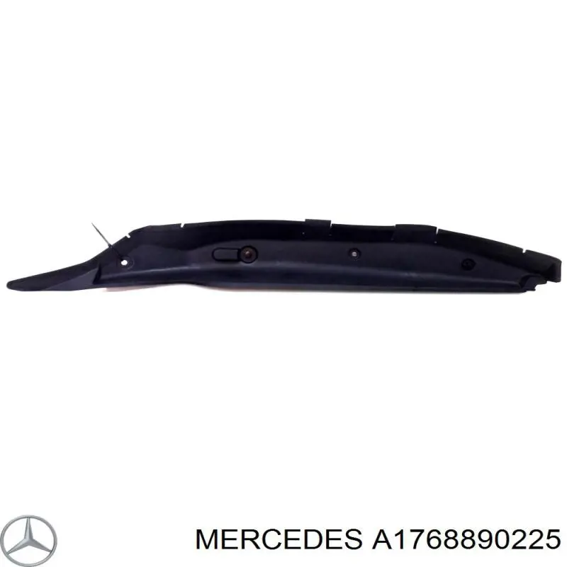 A1768890225 Mercedes 