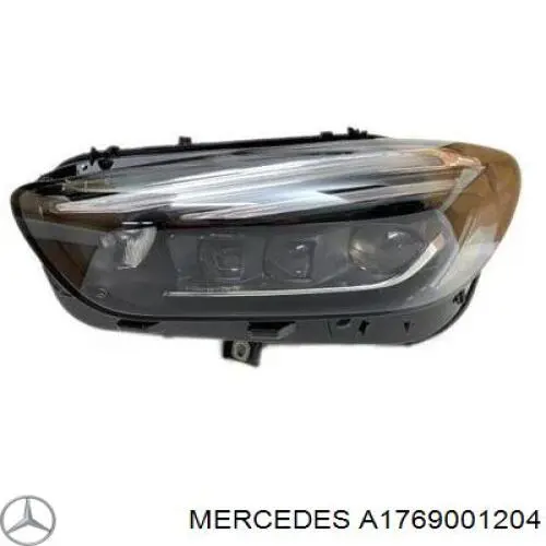 Модуль управління світлом фар Maxgear 271702 ціна, від 138.65 USD