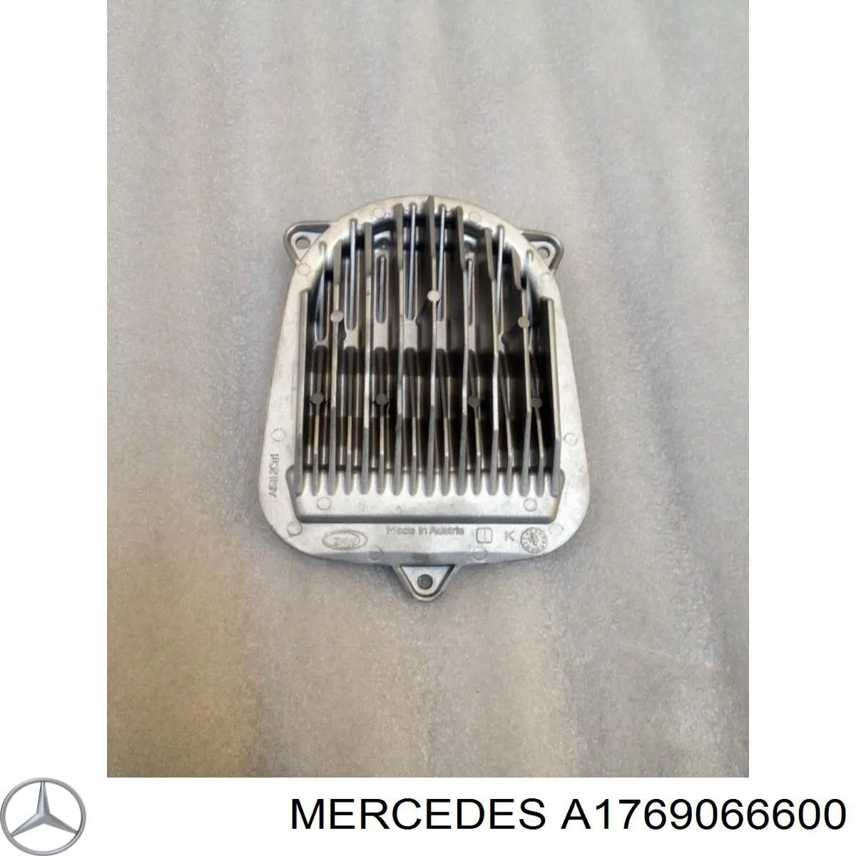  1769066600 Mercedes