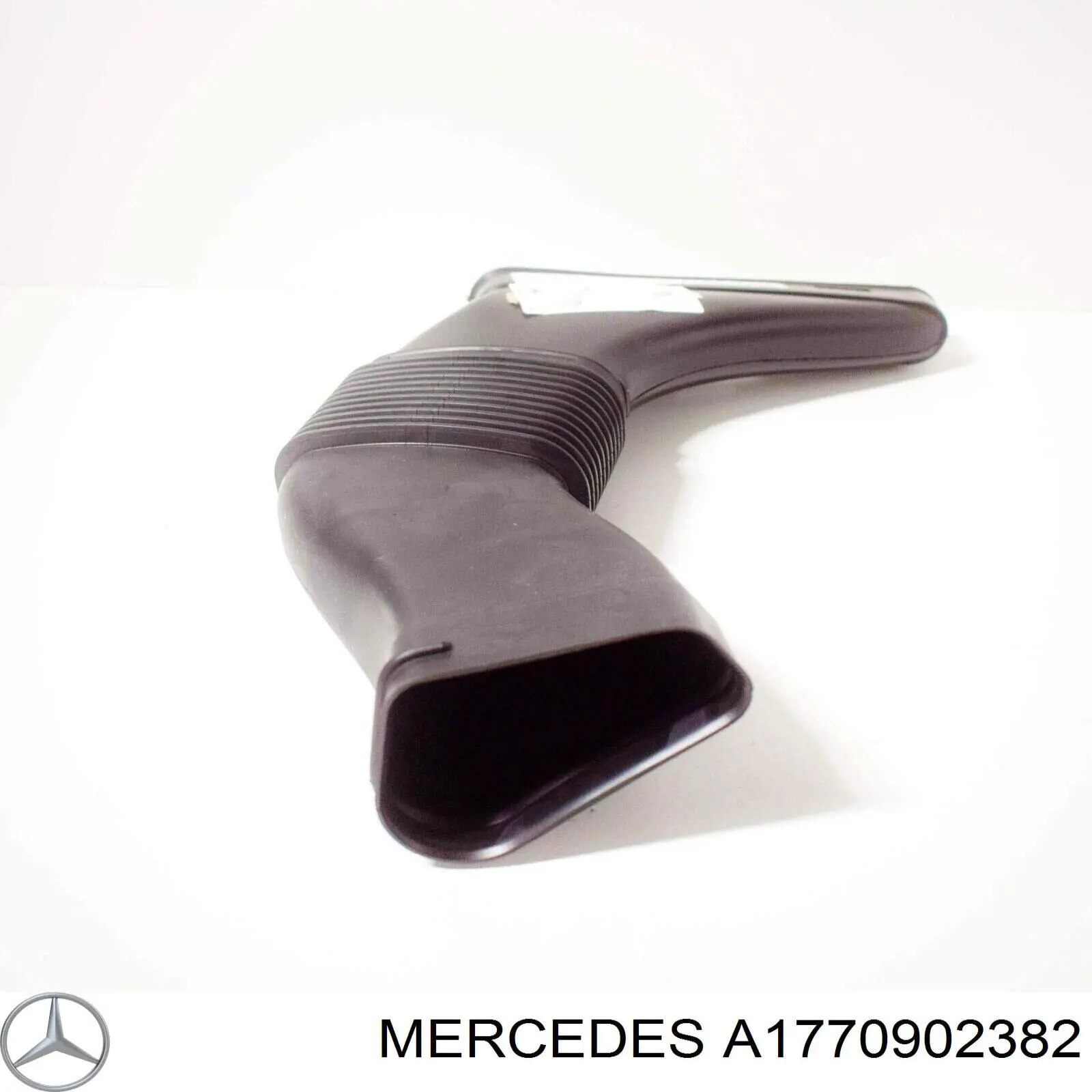 A1770902382 Mercedes 