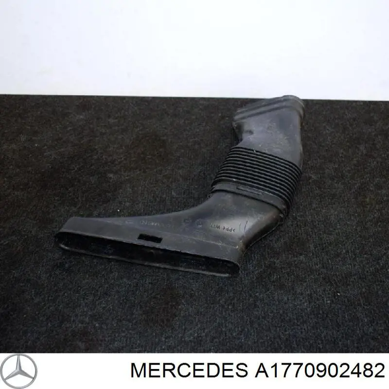 A1770902482 Mercedes 