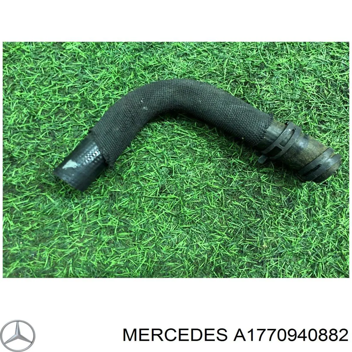  A1770940882 Mercedes