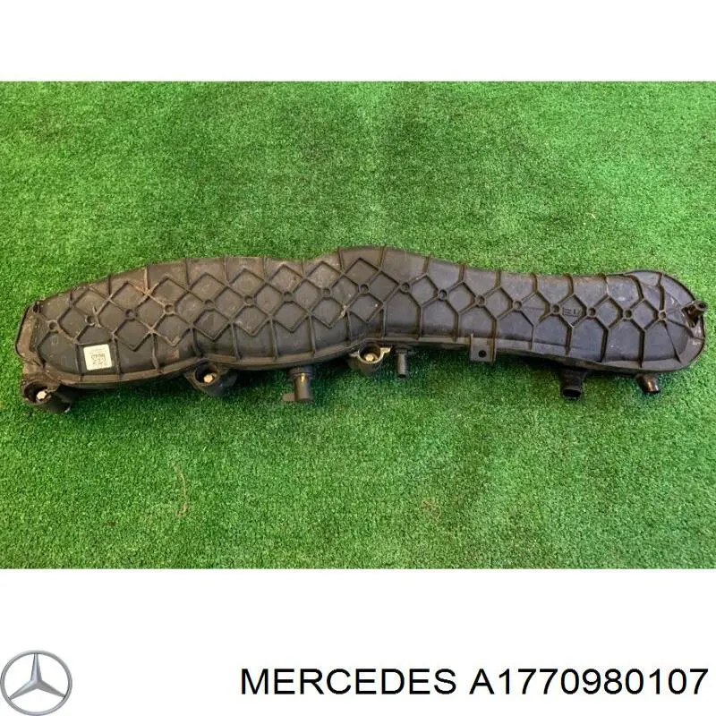 A1770980107 Mercedes 