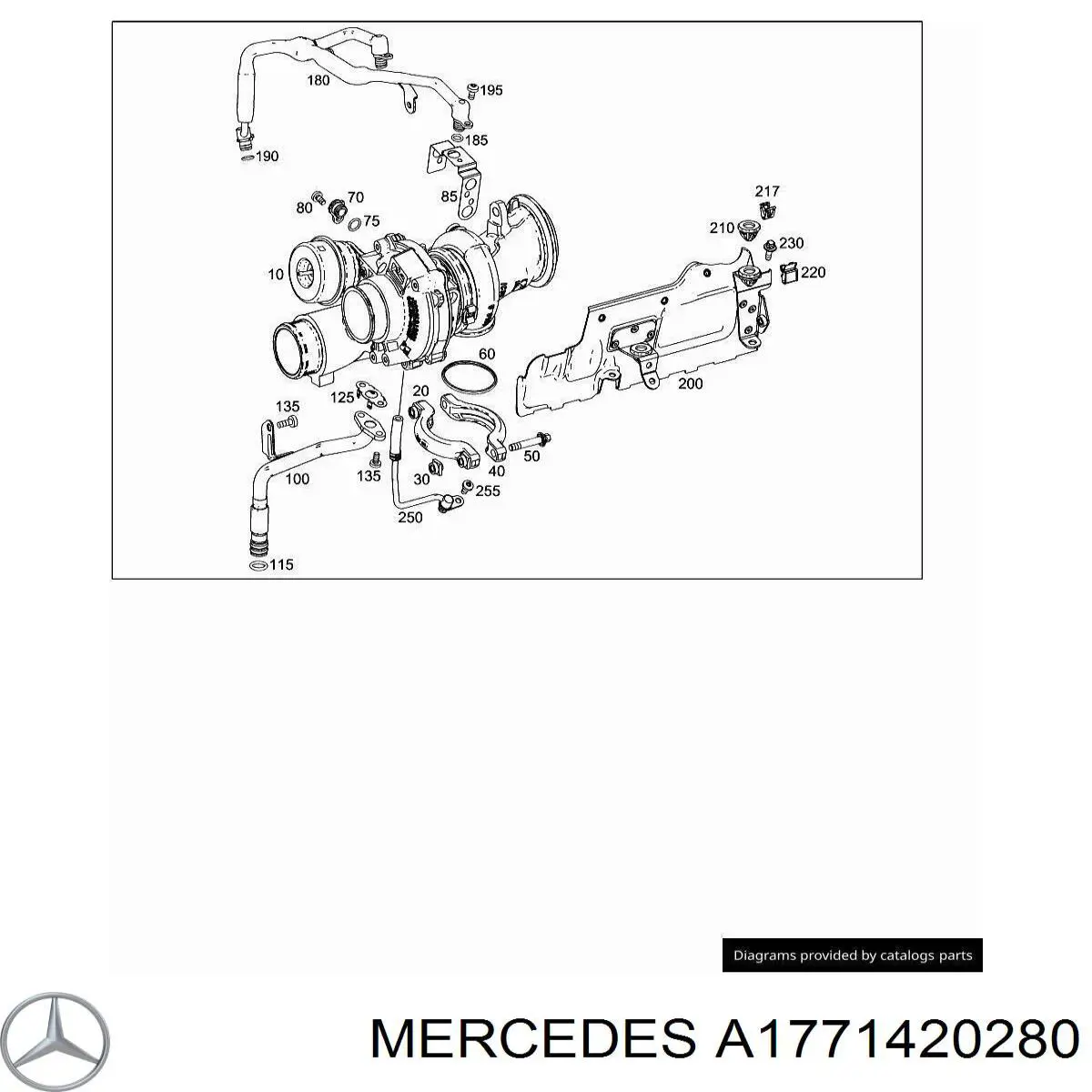  1771420280 Mercedes