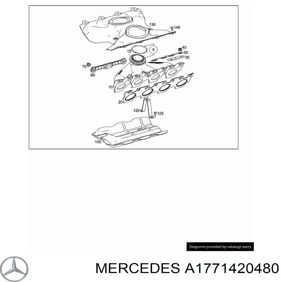 A1771420480 Mercedes 