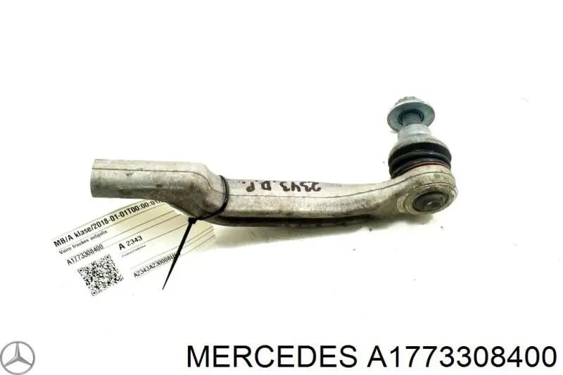 Наконечник рульовий Meyle 0160200064HD ціна, від 36.11 USD