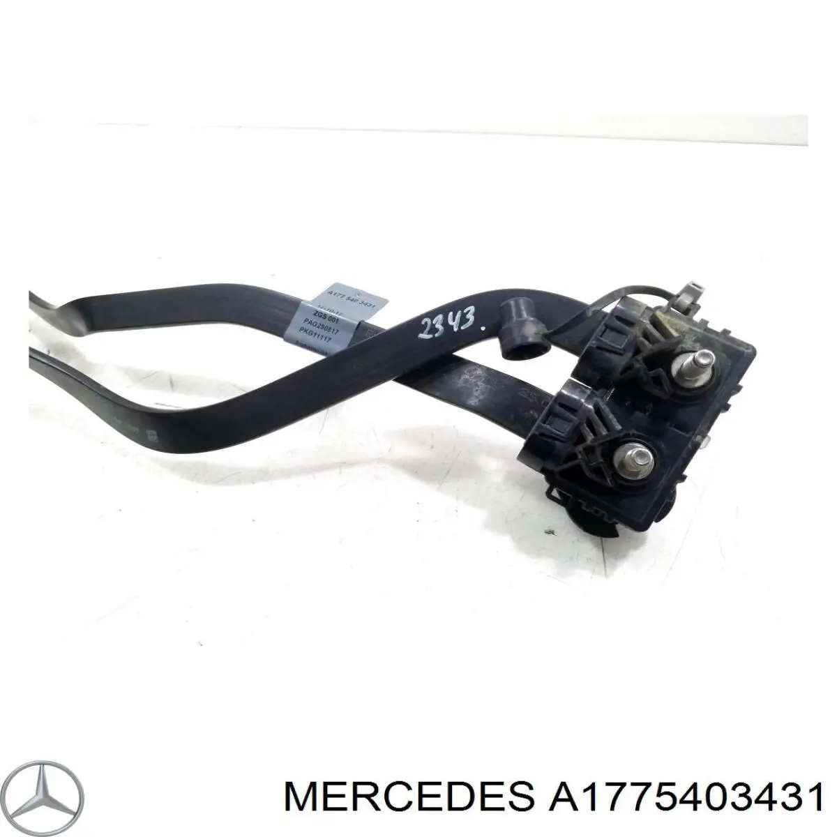 A1775403431 Mercedes 