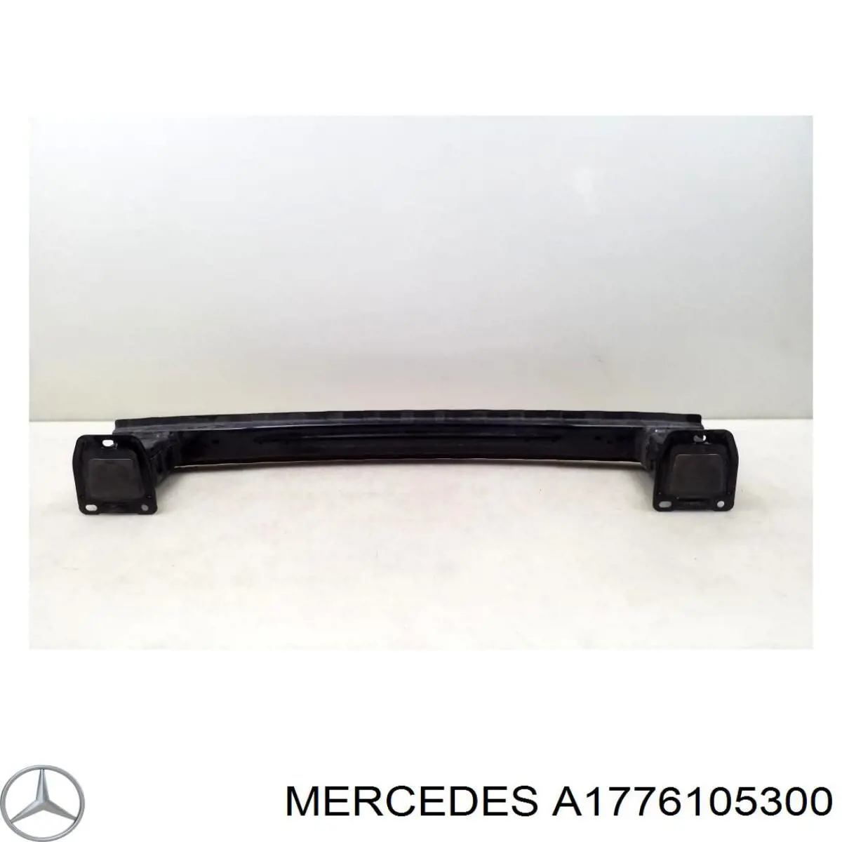 A1776105400 Mercedes 
