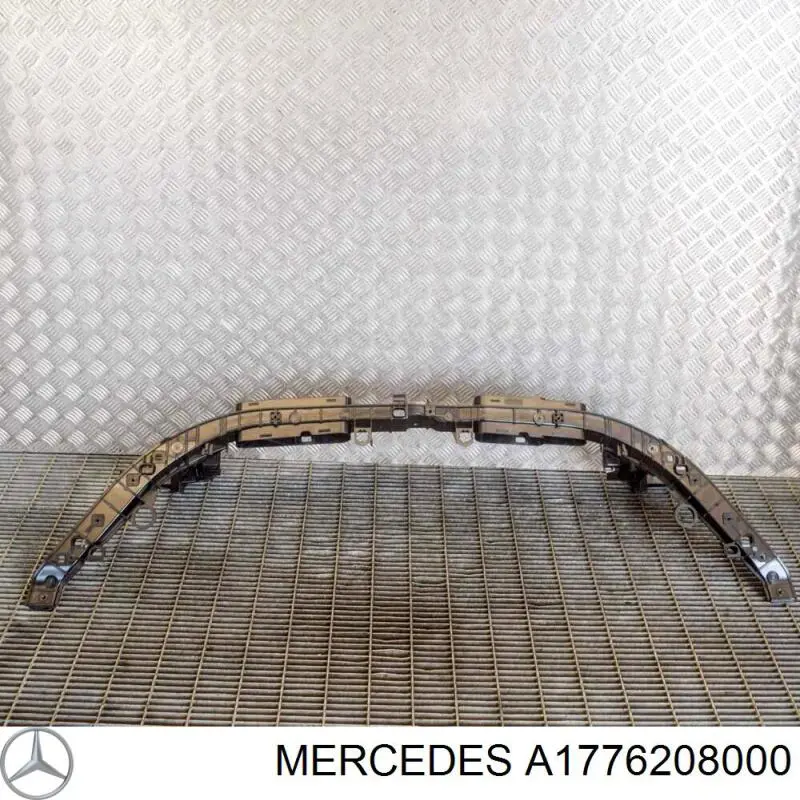 Панель передня Signeda PBZ3506110 ціна, від 231.76 USD