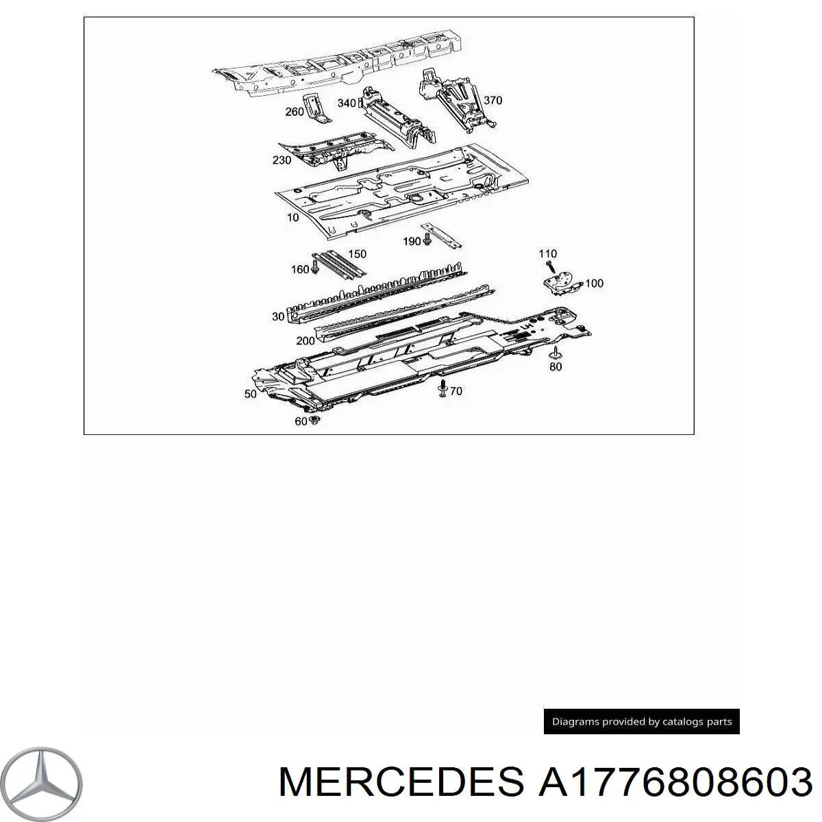  1776808603 Mercedes