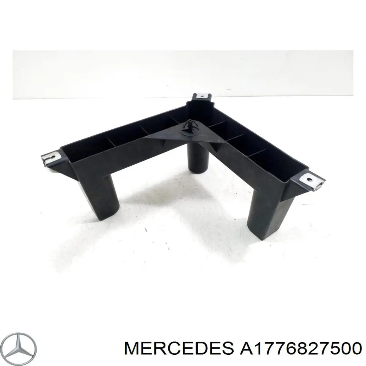 A1776827500 Mercedes 