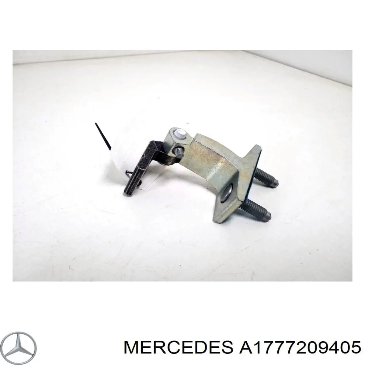 A1777209405 Mercedes 