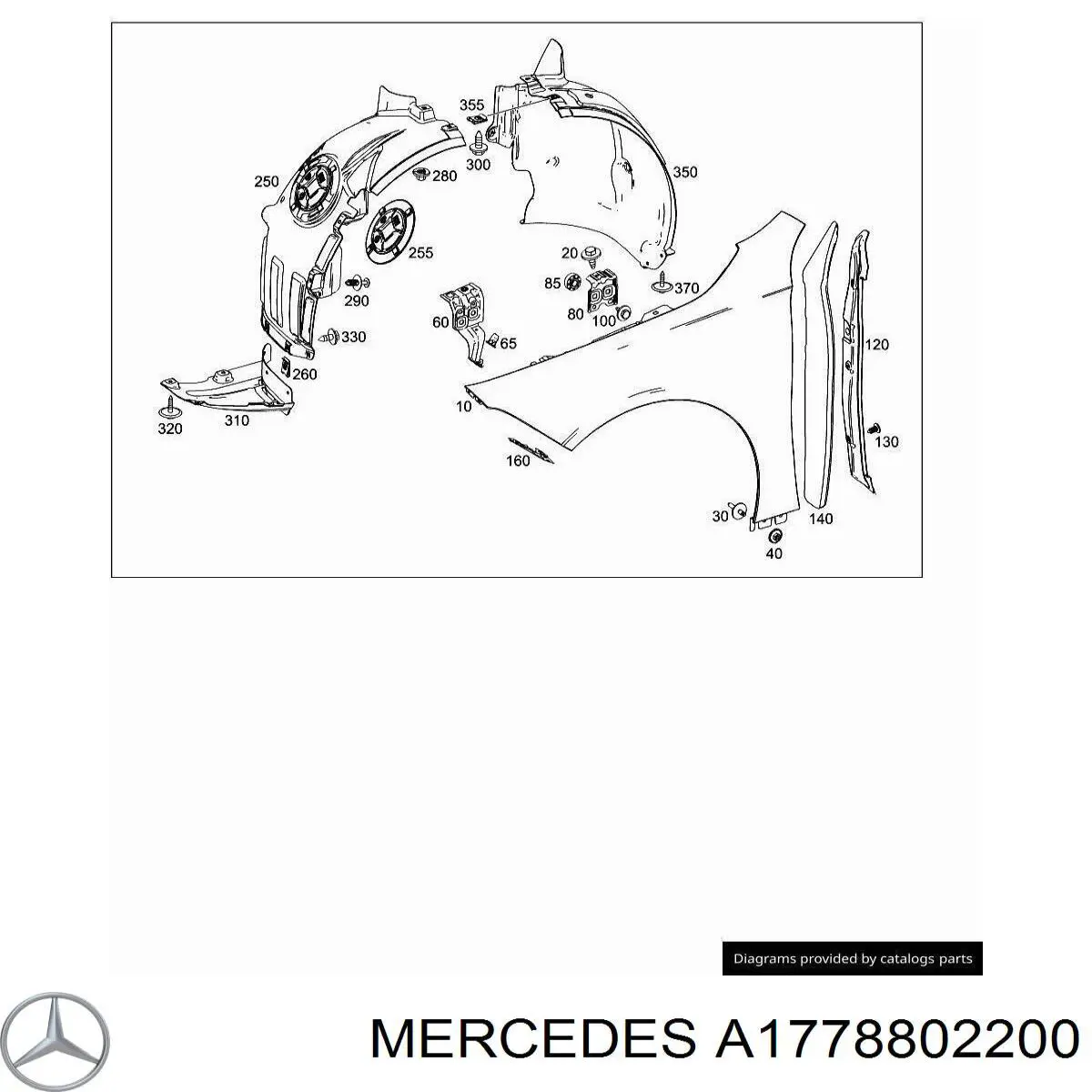  1778802200 Mercedes